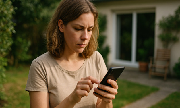 Cyprès de Provence : Inconvénients à considérer avant de planter