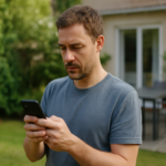 Dosage glyphosate pour 5 l d&rsquo;eau : guide pratique et recommandations