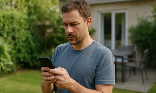 Dosage glyphosate pour 5 l d&rsquo;eau : guide pratique et recommandations