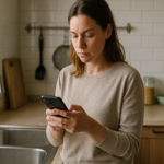 Que faire si vous n&rsquo;avez plus d&rsquo;eau chaude du jour au lendemain ?