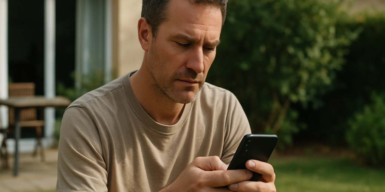 Combien de sacs de béton tout prêt pour 1m2 ?