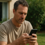 Combien de sacs de béton tout prêt pour 1m2 ?