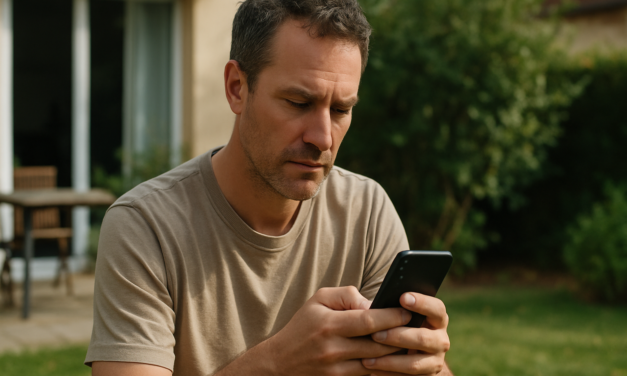 Combien de sacs de béton tout prêt pour 1m2 ?