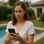 Piscine au sel interdiction : ce qu&rsquo;il faut savoir avant de se lancer