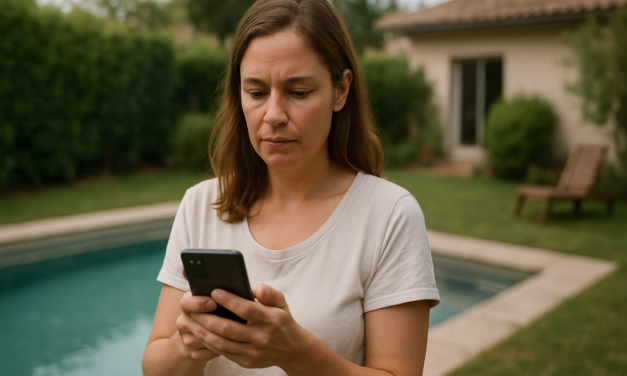 Piscine au sel interdiction : ce qu&rsquo;il faut savoir avant de se lancer