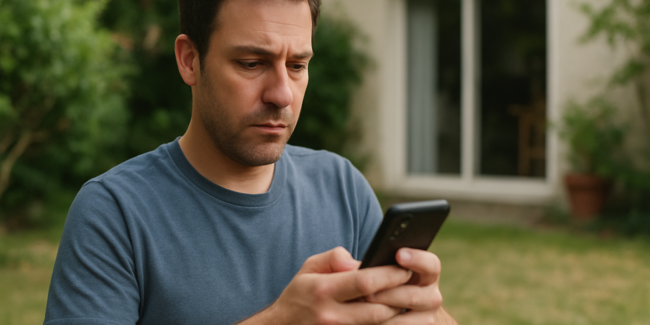 Arbre de jade signification et symbolisme dans la culture populaire