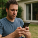 Arbre de jade signification et symbolisme dans la culture populaire