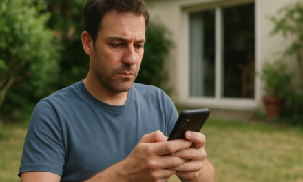 Arbre de jade signification et symbolisme dans la culture populaire
