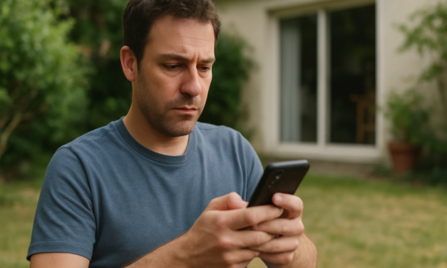 Arbre de jade signification et symbolisme dans la culture populaire