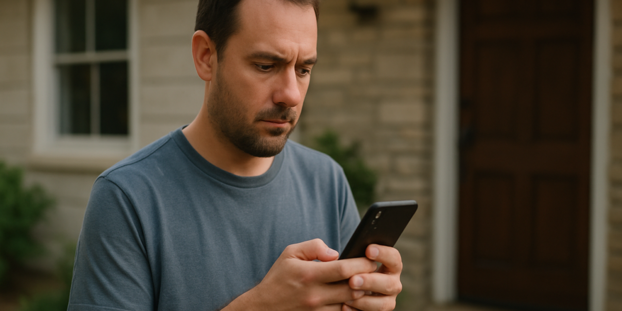 Combien de sacs de béton tout prêt pour 1m3 ?