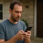 Combien de sacs de béton tout prêt pour 1m3 ?