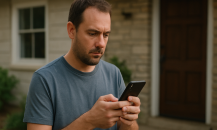 Combien de sacs de béton tout prêt pour 1m3 ?