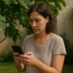 À quel âge un figuier donne des fruits