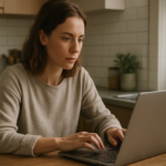 Plan de travail cuisine hauteur idéale pour un confort optimal