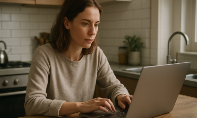 Plan de travail cuisine hauteur idéale pour un confort optimal