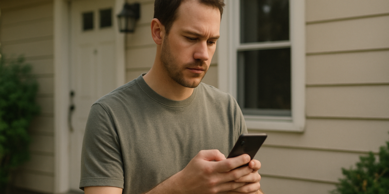 Quand et comment tailler un figuier pour une récolte optimale