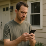 Quand et comment tailler un figuier pour une récolte optimale