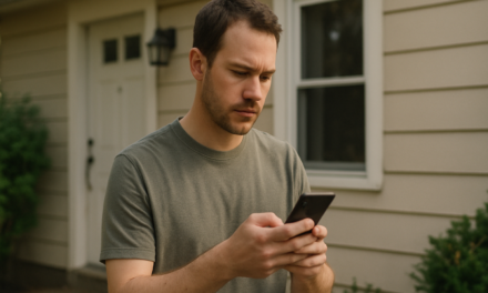 Quand et comment tailler un figuier pour une récolte optimale