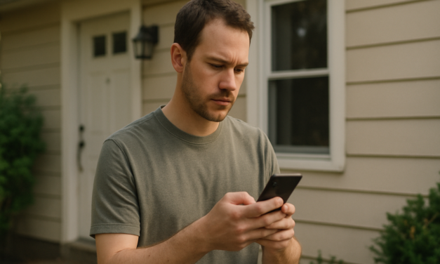 Quand et comment tailler un figuier pour une récolte optimale