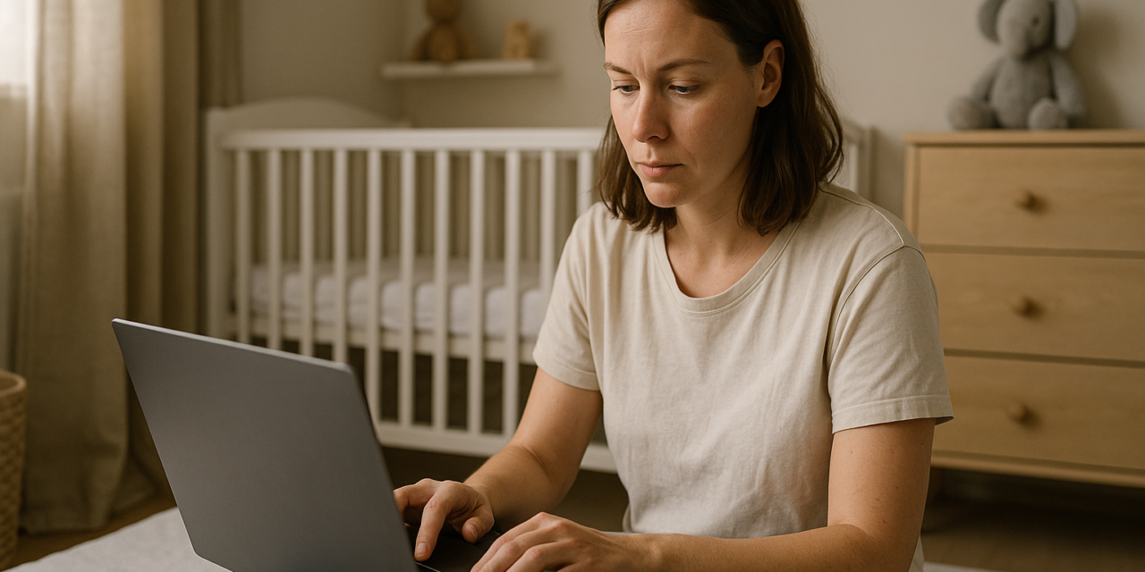 Comprendre le rôle des independent adoption center dans le processus d&rsquo;adoption