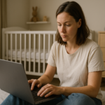 Comprendre le rôle des independent adoption center dans le processus d&rsquo;adoption