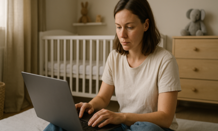 Comprendre le rôle des independent adoption center dans le processus d&rsquo;adoption