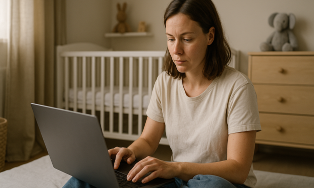 Comprendre le rôle des independent adoption center dans le processus d&rsquo;adoption