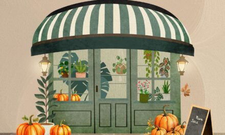 Pénétrer le marché canadien par l&rsquo;acquisition d&rsquo;une entreprise