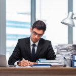 Expert-comptable BNC : tout savoir sur l’accompagnement dédié aux professions libérales