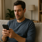 À Quel Gafam Appartient Instagram
