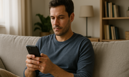 À Quel Gafam Appartient Instagram