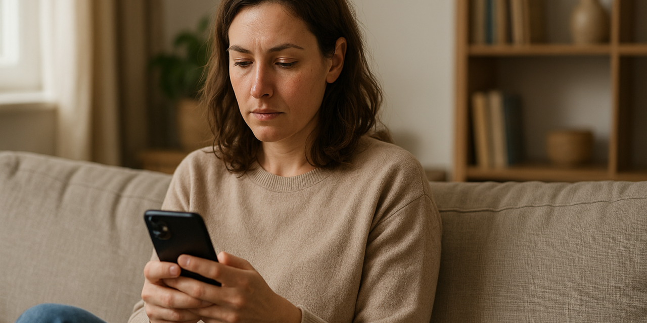 Gummering : la tendance innovante qui transforme le bien-être