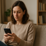 Gummering : la tendance innovante qui transforme le bien-être