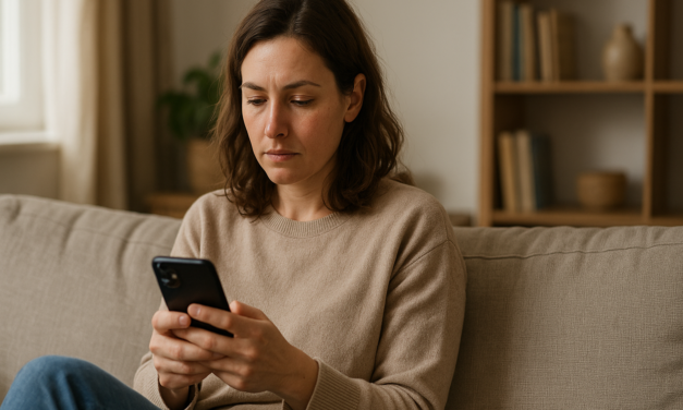 Gummering : la tendance innovante qui transforme le bien-être