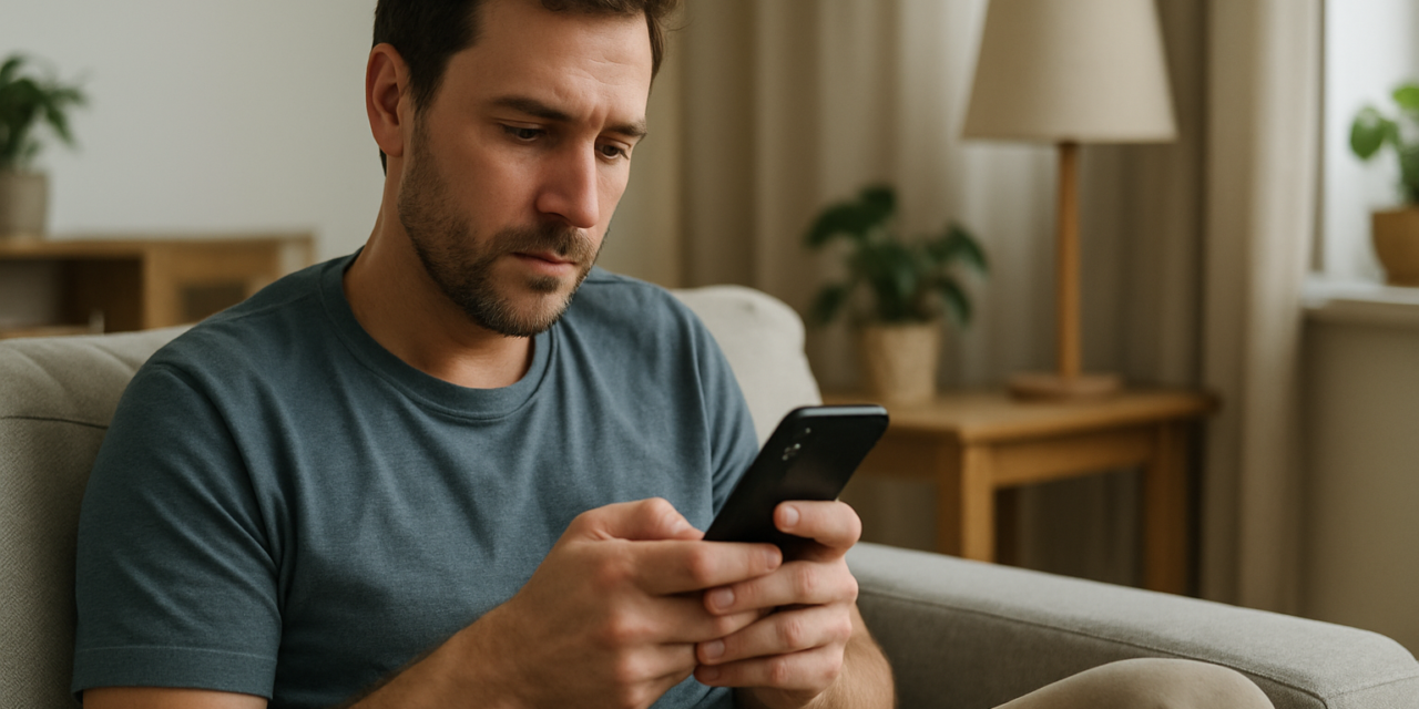 À quel GAFAM appartient WhatsApp