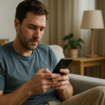 À quel GAFAM appartient WhatsApp
