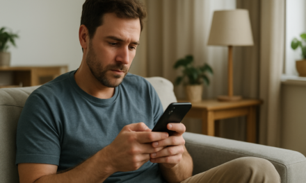 À quel GAFAM appartient WhatsApp