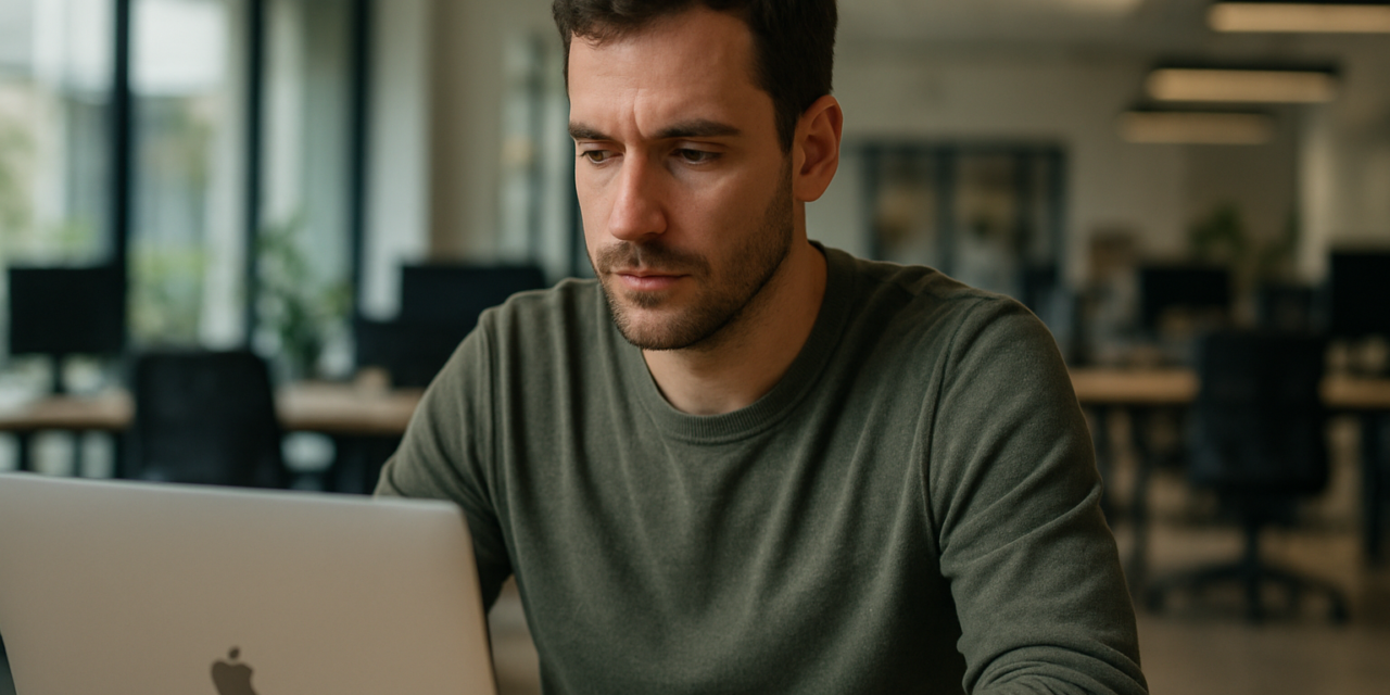 Douane mercure zimbra : tout ce que vous devez savoir