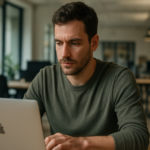 Douane mercure zimbra : tout ce que vous devez savoir