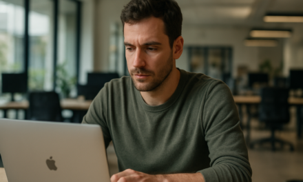 Douane mercure zimbra : tout ce que vous devez savoir