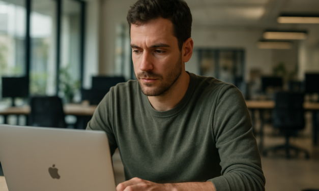 Douane mercure zimbra : tout ce que vous devez savoir