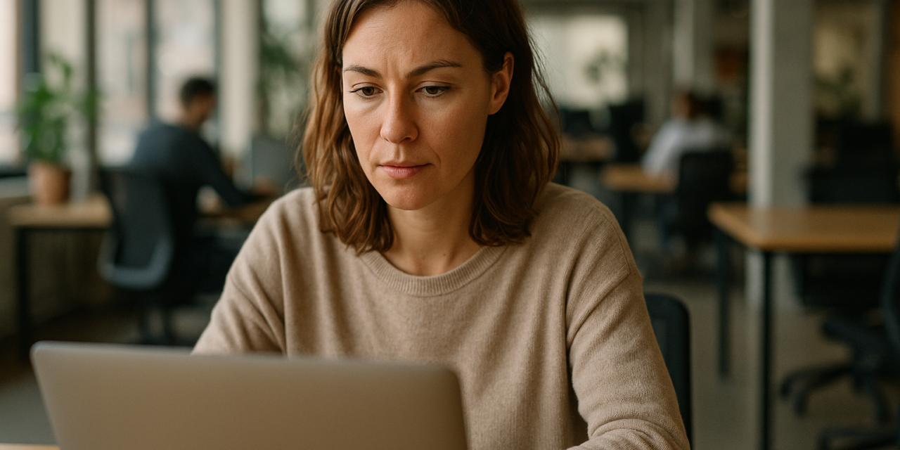 L&rsquo;évolution des réseaux sociaux : un regard sur les transformation digitales