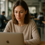 L&rsquo;évolution des réseaux sociaux : un regard sur les transformation digitales