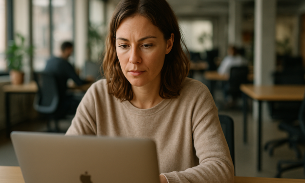 L&rsquo;évolution des réseaux sociaux : un regard sur les transformation digitales