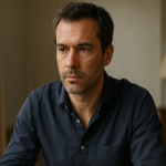 Gallagher fenwick : l&rsquo;impact de ses innovations sur l&rsquo;industrie moderne