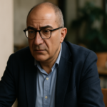 Jean messiha : l&rsquo;homme derrière les idées audacieuses en politique française