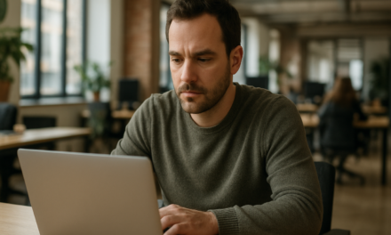 Mot pour le départ d&rsquo;un collègue : exemples et conseils pratiques