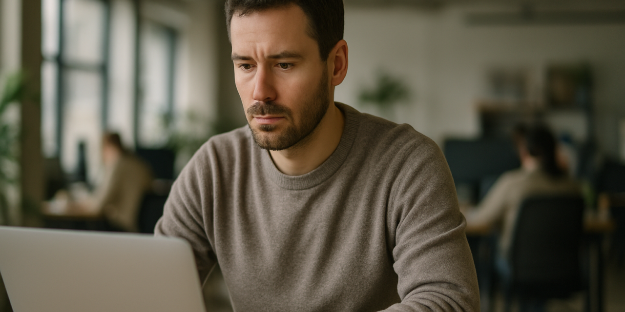 Portail métier Rouen : toutes les opportunités professionnelles à découvrir