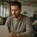 Portail métier Rouen : toutes les opportunités professionnelles à découvrir