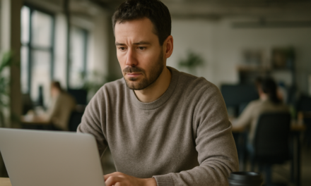 Portail métier Rouen : toutes les opportunités professionnelles à découvrir